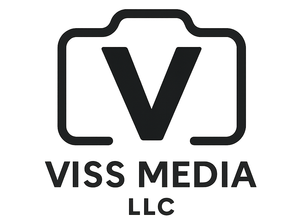 Viss Media LLC